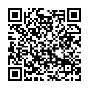 Link to your fundraiser QRCode - Fundraising