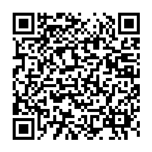 Link to your fundraiser QRCode - Fundraising