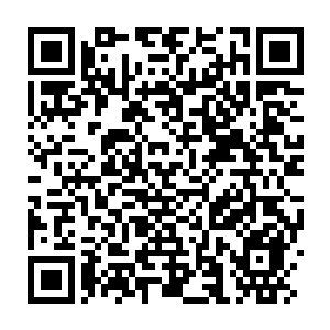 Link to your fundraiser QRCode - Fundraising