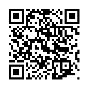 Link to your fundraiser QRCode - Fundraising