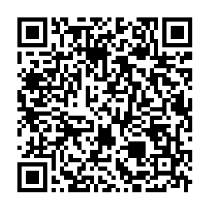 Link to your fundraiser QRCode - Fundraising