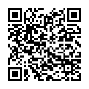 Link to your fundraiser QRCode - Fundraising