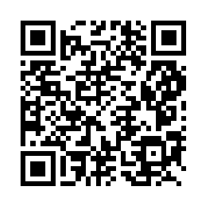 Link to your fundraiser QRCode - Fundraising