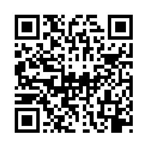 Link to your fundraiser QRCode - Fundraising