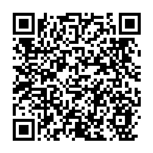 Link to your fundraiser QRCode - Fundraising