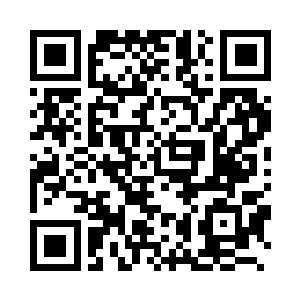 Link to your fundraiser QRCode - Fundraising
