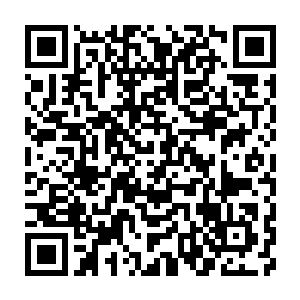 Link to your fundraiser QRCode - Fundraising