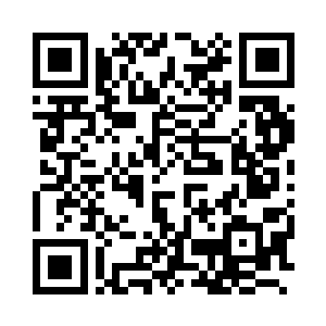 Link to your fundraiser QRCode - Fundraising