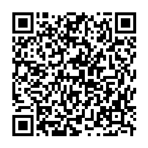Link to your fundraiser QRCode - Fundraising