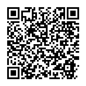 Link to your fundraiser QRCode - Fundraising