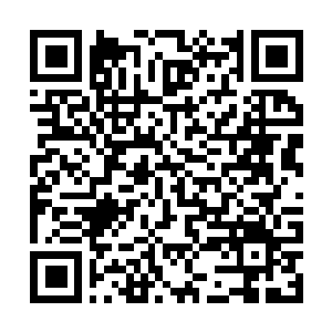 Link to your fundraiser QRCode - Fundraising