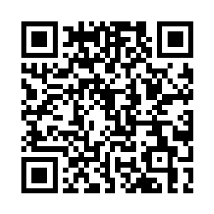 Link to your fundraiser QRCode - Fundraising