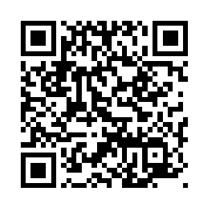 Link to your fundraiser QRCode - Fundraising