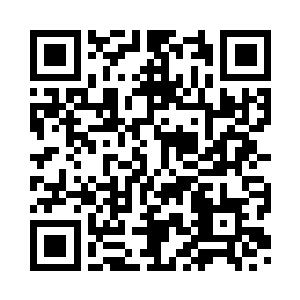 Link to your fundraiser QRCode - Fundraising