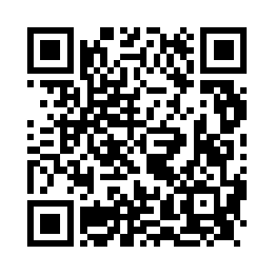 Link to your fundraiser QRCode - Fundraising
