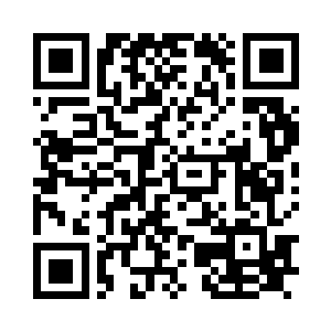 Link to your fundraiser QRCode - Fundraising
