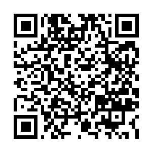 Link to your fundraiser QRCode - Fundraising