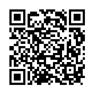 Link to your fundraiser QRCode - Fundraising