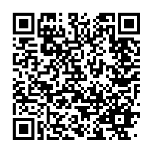 Link to your fundraiser QRCode - Fundraising