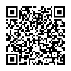 Link to your fundraiser QRCode - Fundraising
