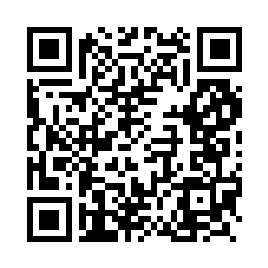 Link to your fundraiser QRCode - Fundraising