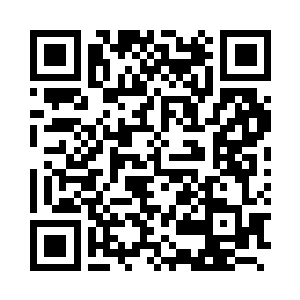Link to your fundraiser QRCode - Fundraising