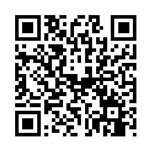 Link to your fundraiser QRCode - Fundraising