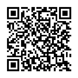 Link to your fundraiser QRCode - Fundraising