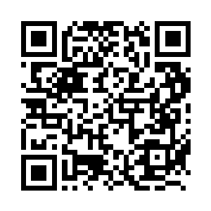 Link to your fundraiser QRCode - Fundraising