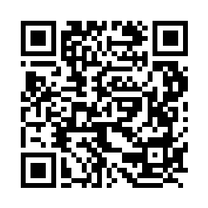 Link to your fundraiser QRCode - Fundraising