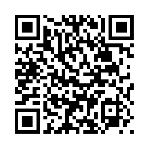 Link to your fundraiser QRCode - Fundraising