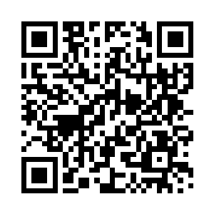 Link to your fundraiser QRCode - Fundraising