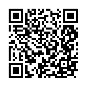 Link to your fundraiser QRCode - Fundraising