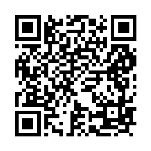 Link to your fundraiser QRCode - Fundraising
