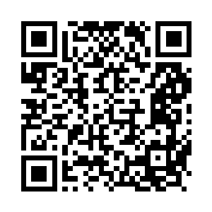Link to your fundraiser QRCode - Fundraising