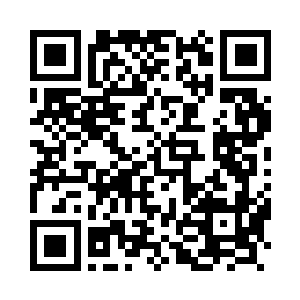 Link to your fundraiser QRCode - Fundraising