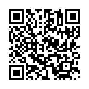 Link to your fundraiser QRCode - Fundraising