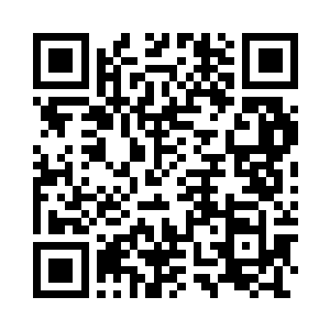 Link to your fundraiser QRCode - Fundraising