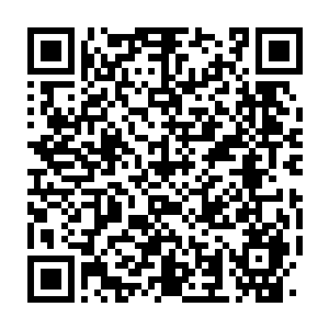 Link to your fundraiser QRCode - Fundraising