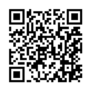 Link to your fundraiser QRCode - Fundraising