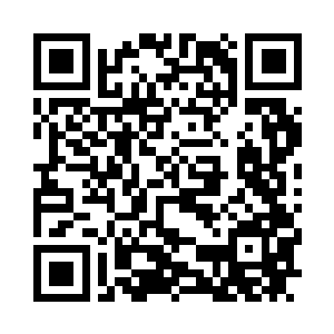 Link to your fundraiser QRCode - Fundraising