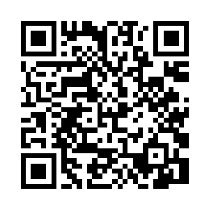 Link to your fundraiser QRCode - Fundraising