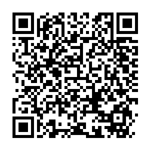 Link to your fundraiser QRCode - Fundraising