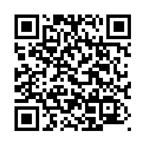 Link to your fundraiser QRCode - Fundraising