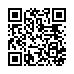 Link to your fundraiser QRCode - Fundraising