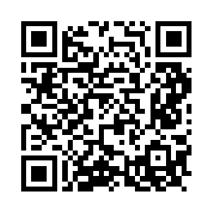 Link to your fundraiser QRCode - Fundraising