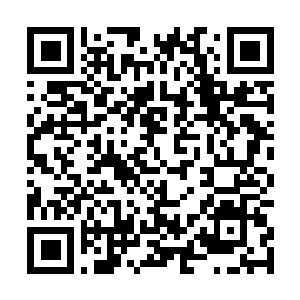 Link to your fundraiser QRCode - Fundraising