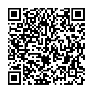 Link to your fundraiser QRCode - Fundraising