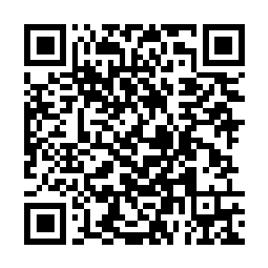 Link to your fundraiser QRCode - Fundraising