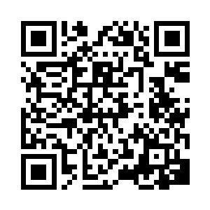 Link to your fundraiser QRCode - Fundraising